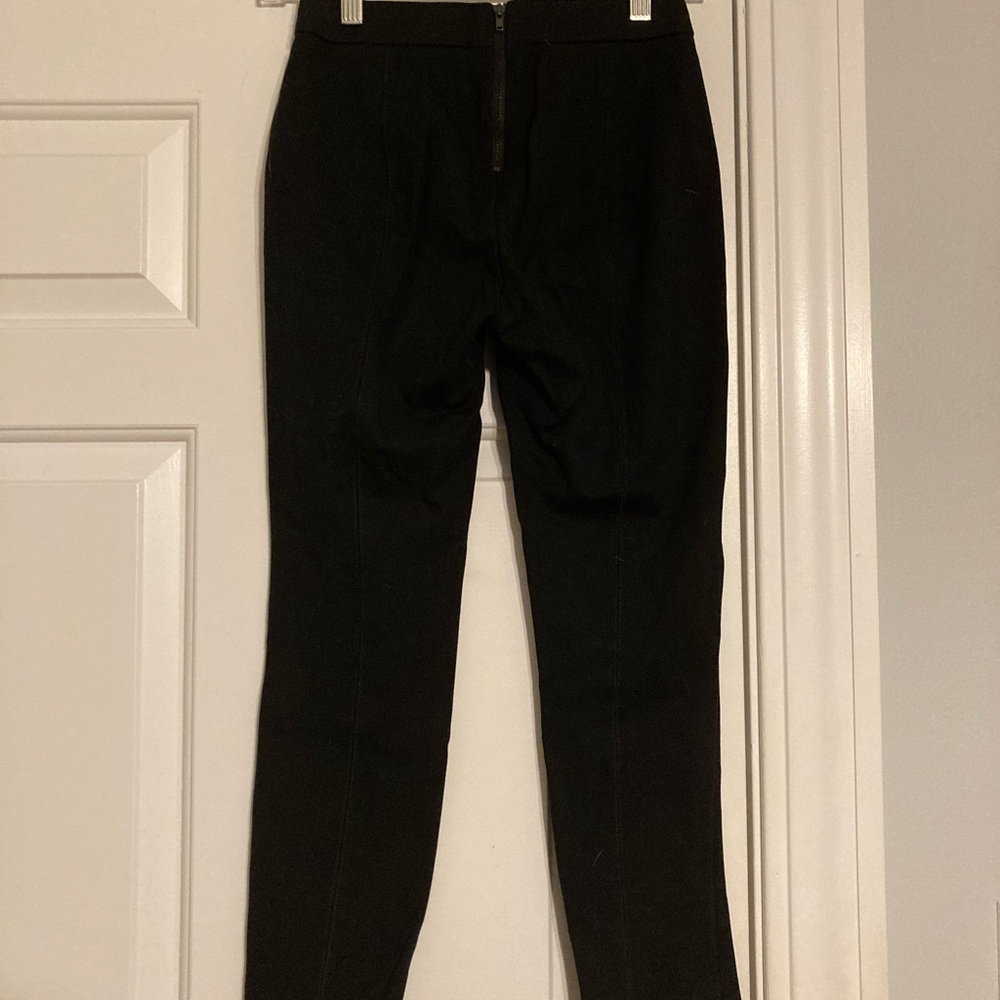 Jcrew Pixie Pant - image 4